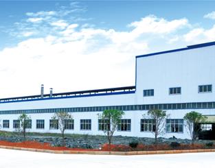 Shandong Haiming Packaging Machinery Co., Ltd.